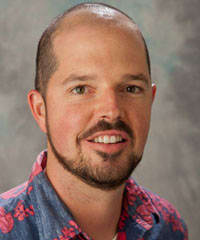 Dr. Jacob Richard Evans, DO - San Jose, CA - Family Medicine, Sports Medicine