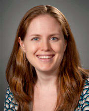 Dr. Justina Maria Hessel, MD