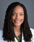 Dr. Tia Laurice Robertson, MD - Gastonia, NC - Obstetrics & Gynecology