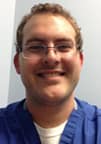 Dr. Jordan Williams, MD