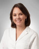 Dr. Ann Elizabeth Williford, MD - Nashville, TN - Obstetrics & Gynecology
