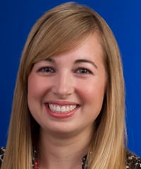 Dr. Julianne Elizabeth Hesterberg, MD - Santa Clara, CA - Pediatrics