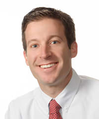 Dr. Joshua Brent Bigler, MD