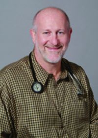 Dr. Neil J Belgiano, DO - Highland, MI - Internal Medicine