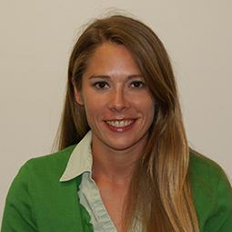 Dr. Emily Christina Haranin, PhD - Los Angeles, CA - Psychology
