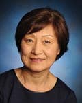 Dr. Soon Ja Kim, MD - Elkridge, MD - Family Medicine