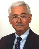 Dr. Richard Stranahan Ruiz, MD - Houston, TX - Ophthalmology