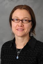 Dr. Agata Kowalczyk Dow, MD - Brownstown Twp, MI - Emergency Medicine