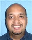 Dr. Atul Nikolas Gupta, MD - Joliet, IL - Infectious Disease, Internal Medicine
