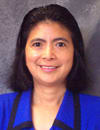 Dr. Thida Maw, MD