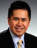 Dr. Eric Cepeda Zabat, MD