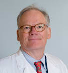 Dr. Rex Neal Smith, MD - Boston, MA - Pathology