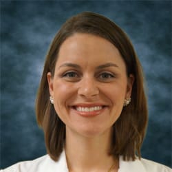 Dr. Jaime Rehmann Obst, DO - Fort Worth, TX - Obstetrics & Gynecology