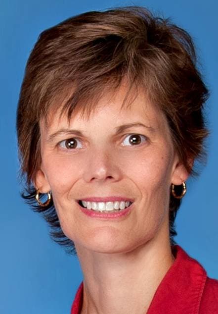 Dr. Jean Louise Lessard, MD