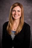 Dr. Madeline Rae Goettl, DDS