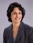 Dr. Neena Szuch, MD