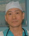 Dr. David Wen-Pei Kimm, MD - Flushing, NY - Anesthesiology