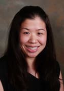 Dr. Chris Eve Keh, MD