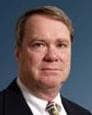 Dr. Mark Cameron Davis, MD - Eden Prairie, MN - Diagnostic Radiology, Nuclear Medicine