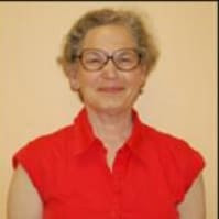 Dr. Amy S Starr, MD