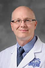 Dr. David Nigel Parrish, MD - Clinton Township, MI - Diagnostic Radiology