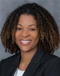 Dr. Cindy Nicole Bowen, MD - Washington, DC - Critical Care Medicine, Pulmonology