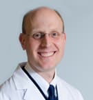 Dr. Jonathan Morris Rosand, MD - Boston, MA - Neurology, Critical Care Medicine