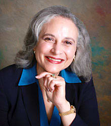 Dr. Suzanne Z Powell, MD - Houston, TX - Neuropathology, Pathology