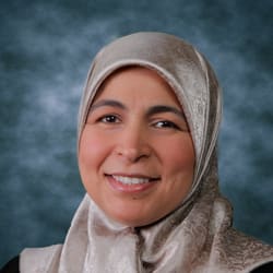 Dr. Abeer Ali Eddib, MD - Cheektowaga, NY - Obstetrics & Gynecology, Female Pelvic Medicine and Reconstructive Surgery, Gynecologic Oncology