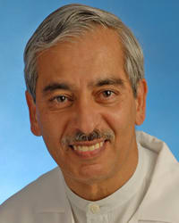 Dr. Rakesh Bhutani, MD