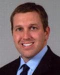 Dr. Brian Alan Craig, MD