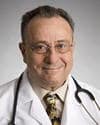Dr. Salim Albert Khoury, MD - Flushing, NY - Nephrology, Internal Medicine