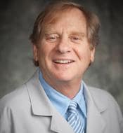 Dr. Arnold Steven Berns, MD