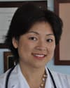 Dr. Cynthia X Pan, MD - Flushing, NY - Internal Medicine, Geriatric Medicine, Hospice & Palliative Medicine