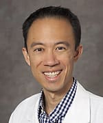 Dr. Anthony John Bhe, MD - Sacramento, CA - Internal Medicine