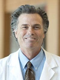Dr. Stephen Perry Fooskas, MD