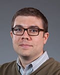 Dr. Jules C Beal, MD - Flushing, NY - Neurology, Pediatrics