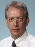 Dr. Andrew Henry Haltof, DO - Portland, ME - Osteopathic Medicine, Family Medicine, Other Specialty