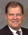 Dr. Harry Wade Boatwright, MD