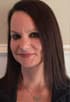 Dr. Michelle Lynn Atwood, MD - Dallas, TX - Emergency Medicine