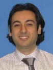 Dr. Walid Ahmad Kassir, MD