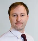Dr. Nazem Atassi, MD - Boston, MA - Internal Medicine, Neurology