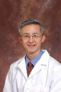 Dr. Hung Quang Dam