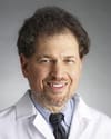 Dr. David Lewis Menchell, MD - Fresh Meadows, NY - Allergy & Immunology, Internal Medicine