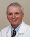Dr. Leon Newton Sykes, MD