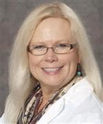 Dr. Laurel Ann Finta, MD