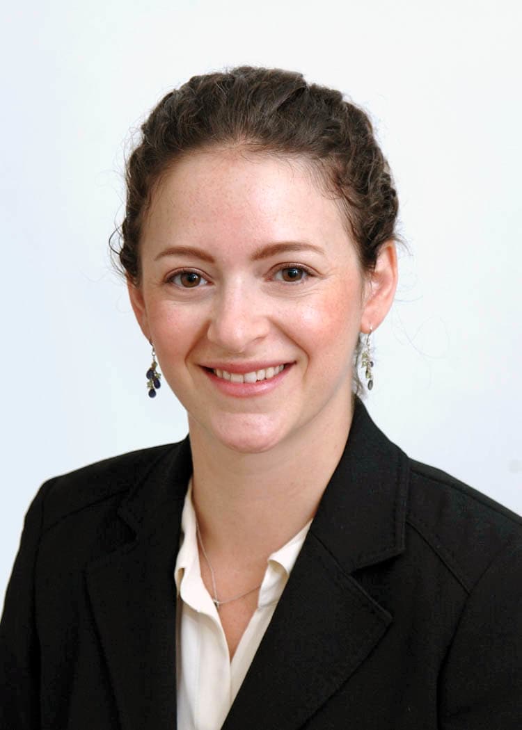 Dr. Jessica Ruth Gray, MD - Boston, MA - Family Medicine