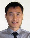 Dr. Lin Shen, MD - BOSTON, MA - Gastroenterology, Internal Medicine