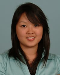 Dr. Hsuan-Chih Chen, MD - Sunnyvale, CA - Obstetrics & Gynecology