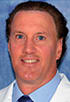 Dr. James Eric Theisen, MD - Dallas, TX - Surgery, Anesthesiology